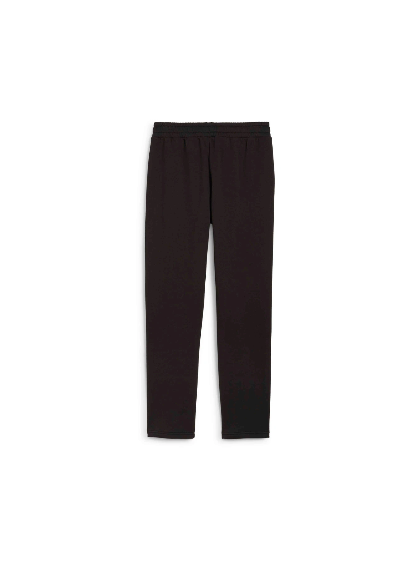 Штани PUMA Sports Club Sweatpants модель 683238 Фото
