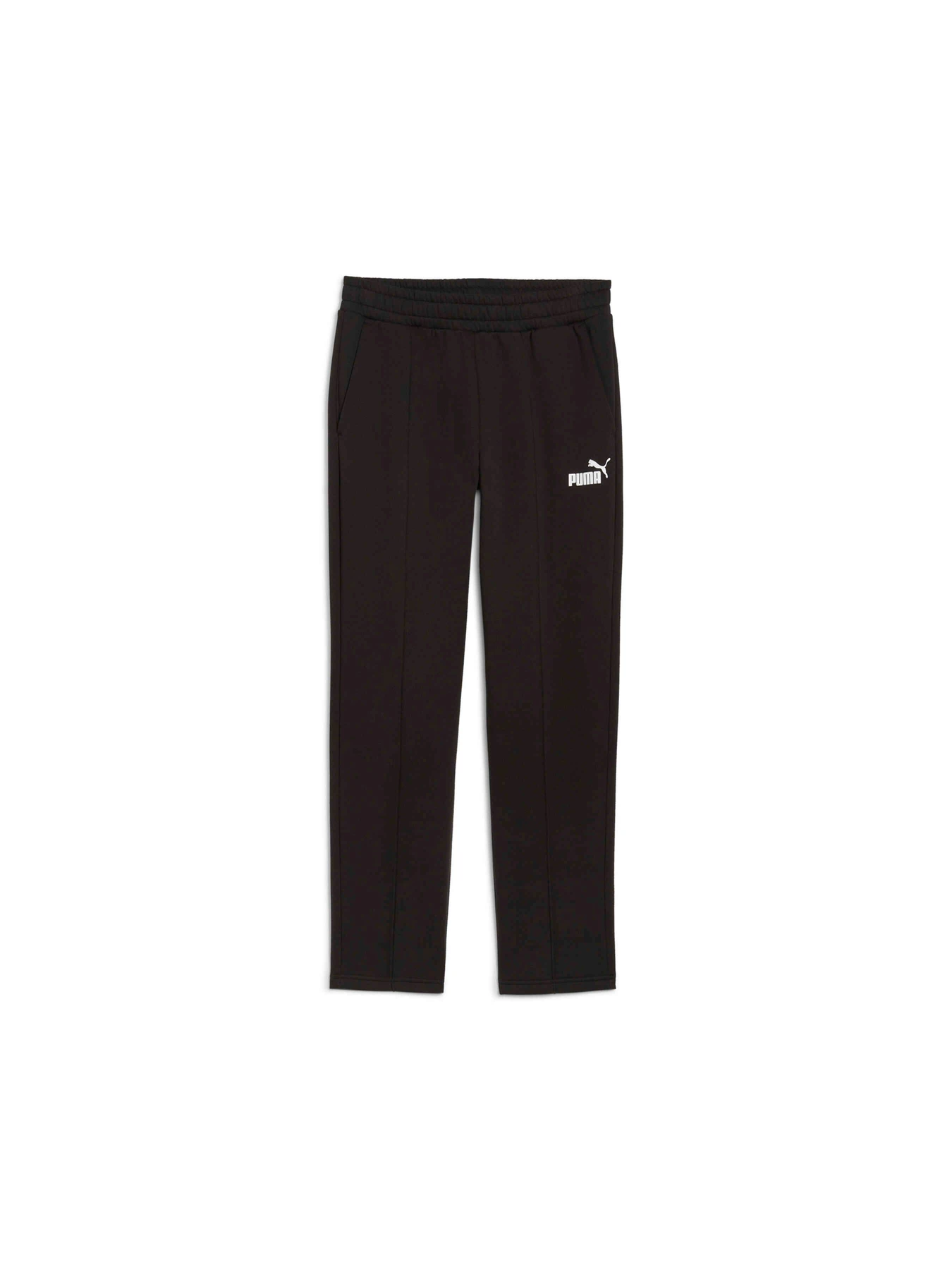 Штани PUMA Sports Club Sweatpants модель 683238 Фото