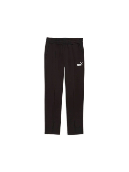 Штани PUMA Sports Club Sweatpants модель 683238 Фото