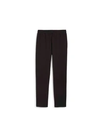 Штани PUMA Sports Club Sweatpants модель 683238 Фото