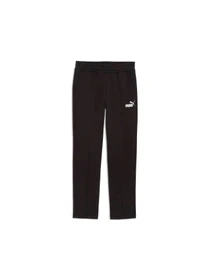 Штани PUMA Sports Club Sweatpants модель 683238 Фото