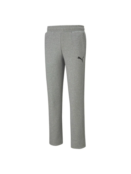 Штани PUMA Ess Logo Pants модель 586718 Фото