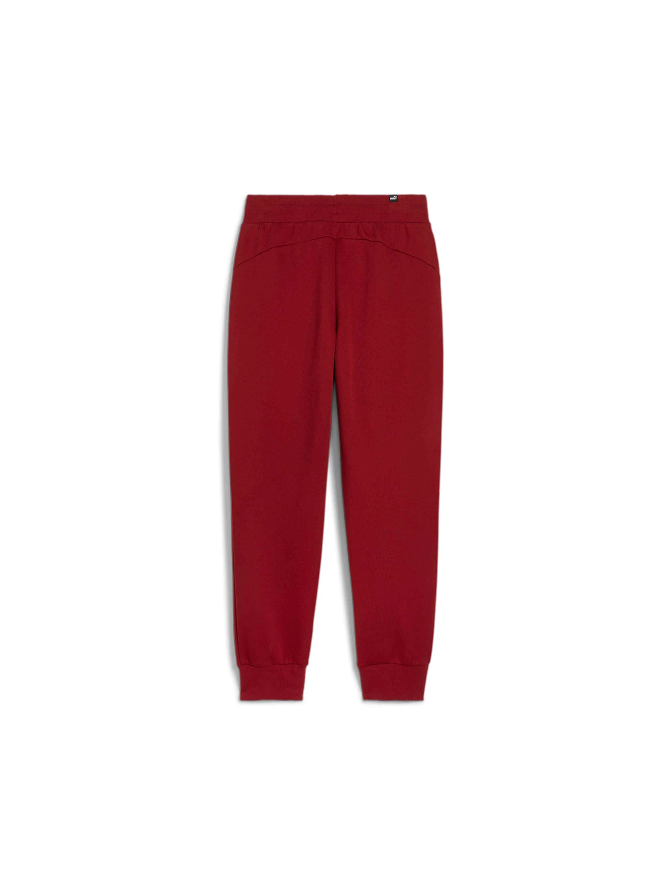Штани PUMA Ess Sweatpants модель 586841 Штани PUMA Ess Sweatpants модель 586841 Фото