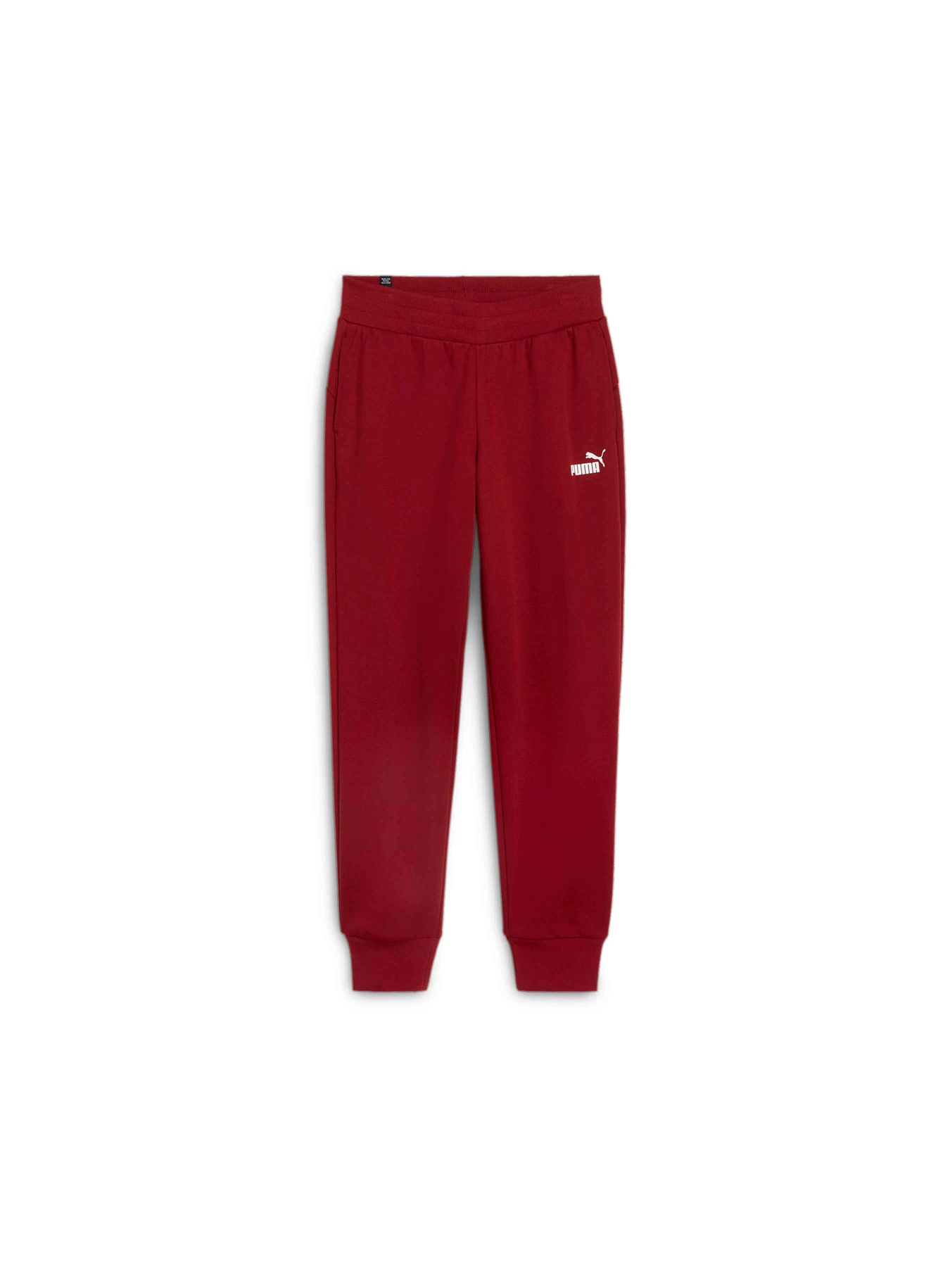 Штани PUMA Ess Sweatpants модель 586841 Штани PUMA Ess Sweatpants модель 586841 Фото