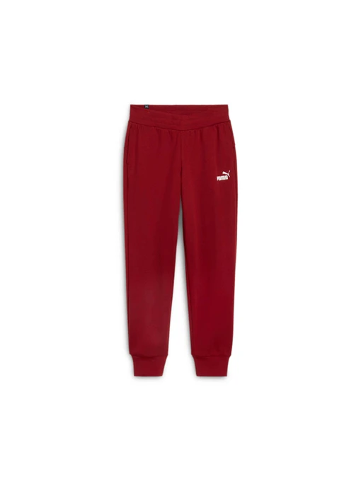 Штани PUMA Ess Sweatpants модель 586841 Фото