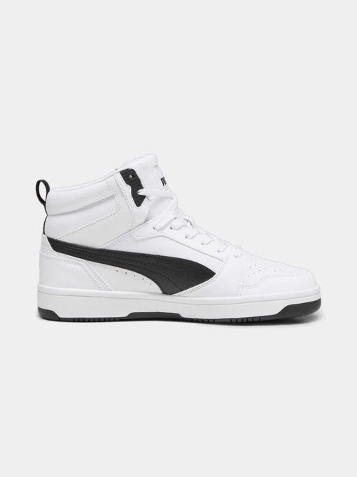 Кеди PUMA Rebound V6 модель 392326 Фото