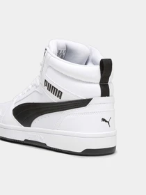 Кеды PUMA Rebound V6 модель 392326 Фото