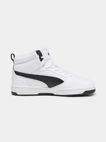 Кеди PUMA Rebound V6 модель 392326 Фото