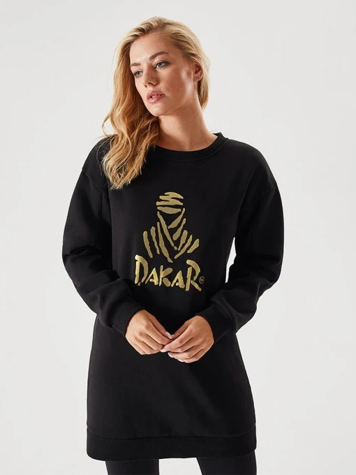 Худі та світшоти DIVERSE Dkr Vip 15 модель 10038625 Фото