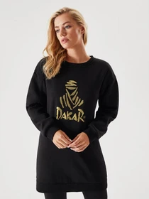 Худи и свитшоты DIVERSE Dkr Vip 15 модель 10038625 Фото