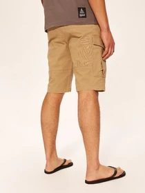 Шорты DIVERSE Dkr Cargos модель 10039189 Фото