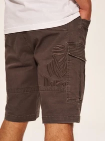 Шорти DIVERSE Dkr Cargos модель 10039189 Фото