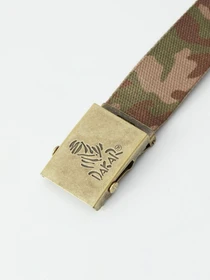 Ремені DIVERSE Dkr Camos модель 10040796 Фото