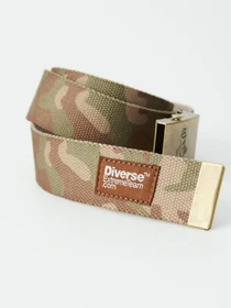 Ремені DIVERSE Dkr Camos модель 10040796 Фото