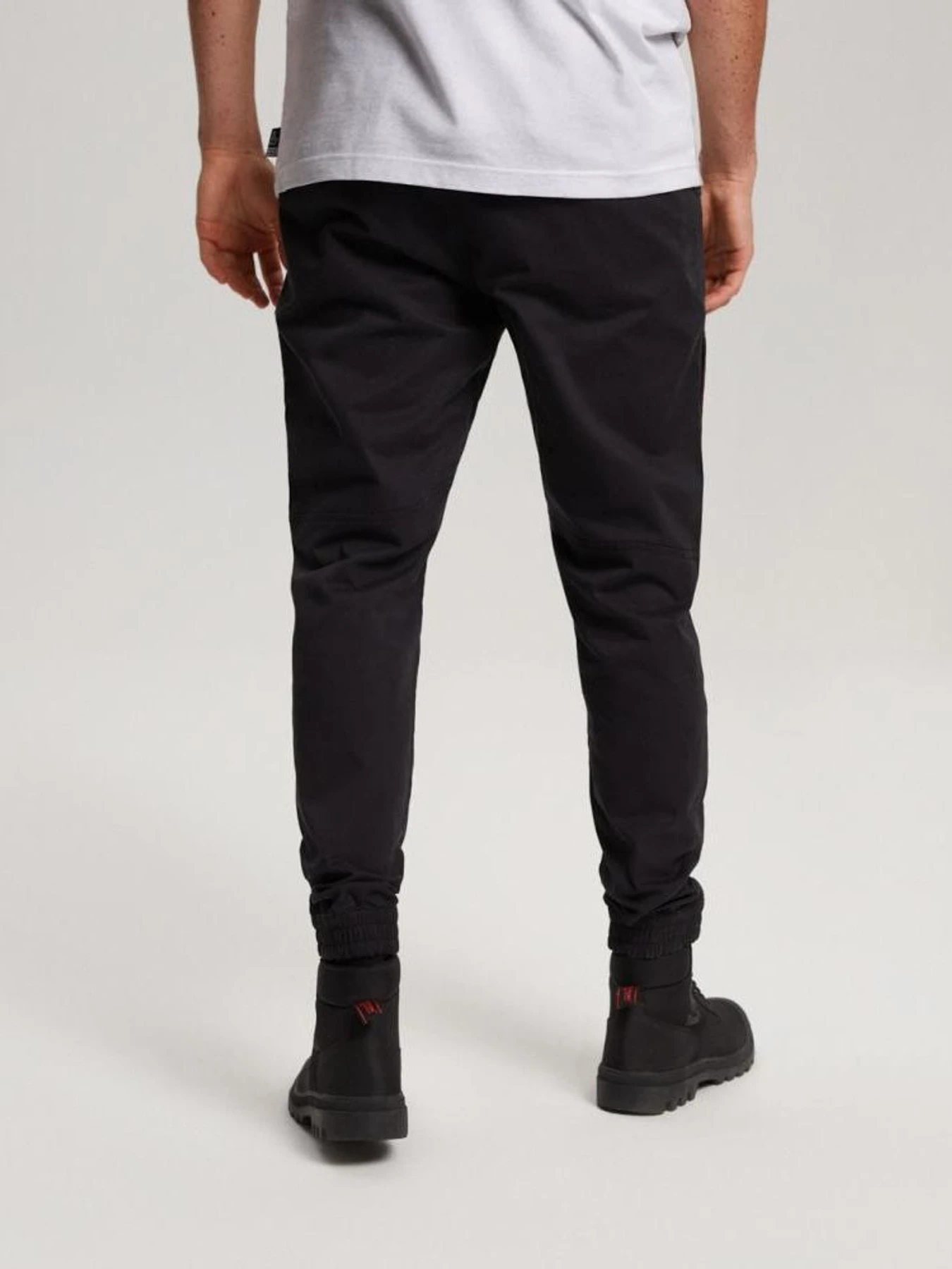 Брюки DIVERSE Dkr Jogg модель 10040912 Брюки DIVERSE Dkr Jogg модель 10040912 Фото