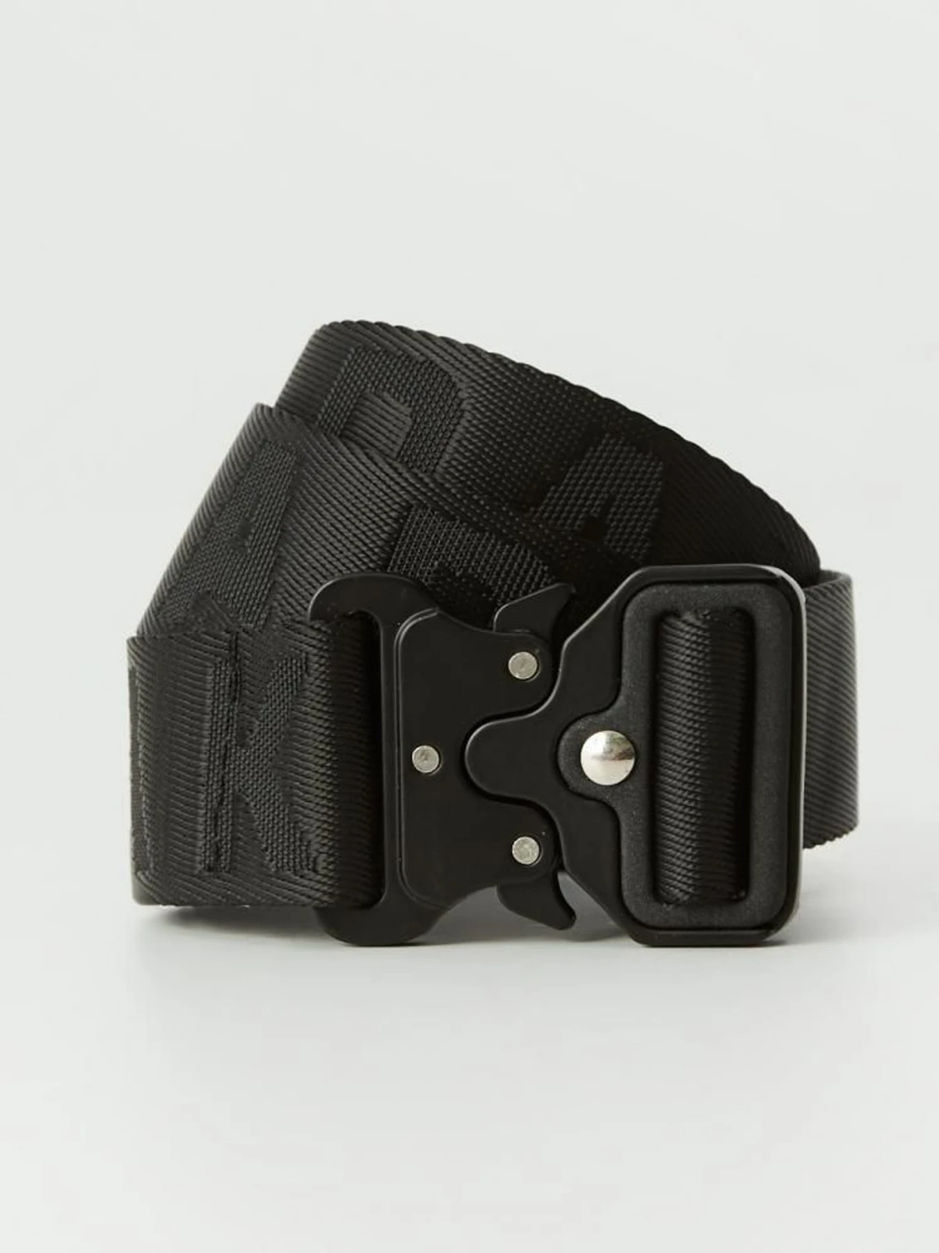 Ремни DIVERSE Dkr Opti Vi модель 10043518 Ремни DIVERSE Dkr Opti Vi модель 10043518 Фото