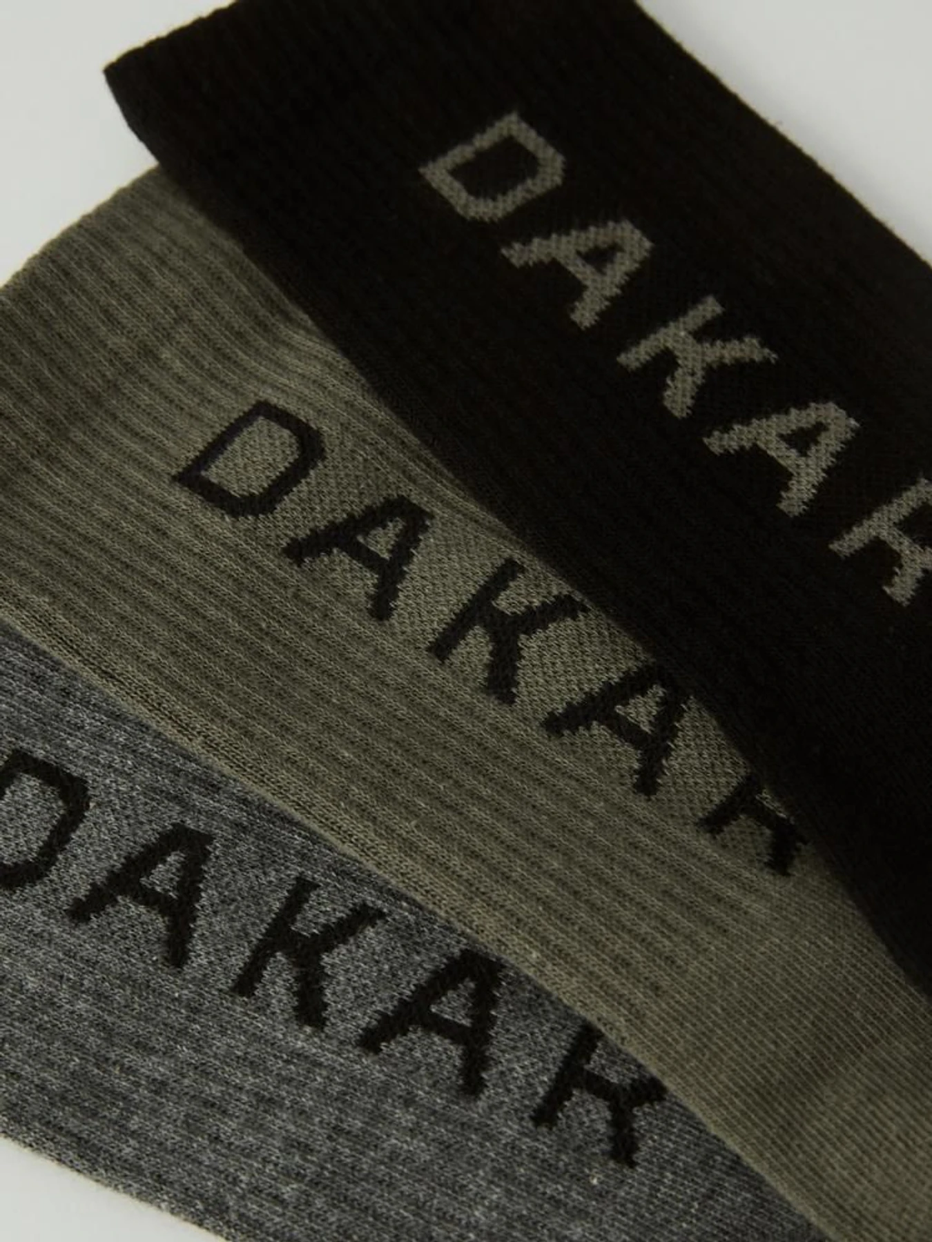 Шкарпетки та гольфи DIVERSE Dkr Athlan 3pack модель 10043553 Шкарпетки та гольфи DIVERSE Dkr Athlan 3pack модель 10043553 Фото