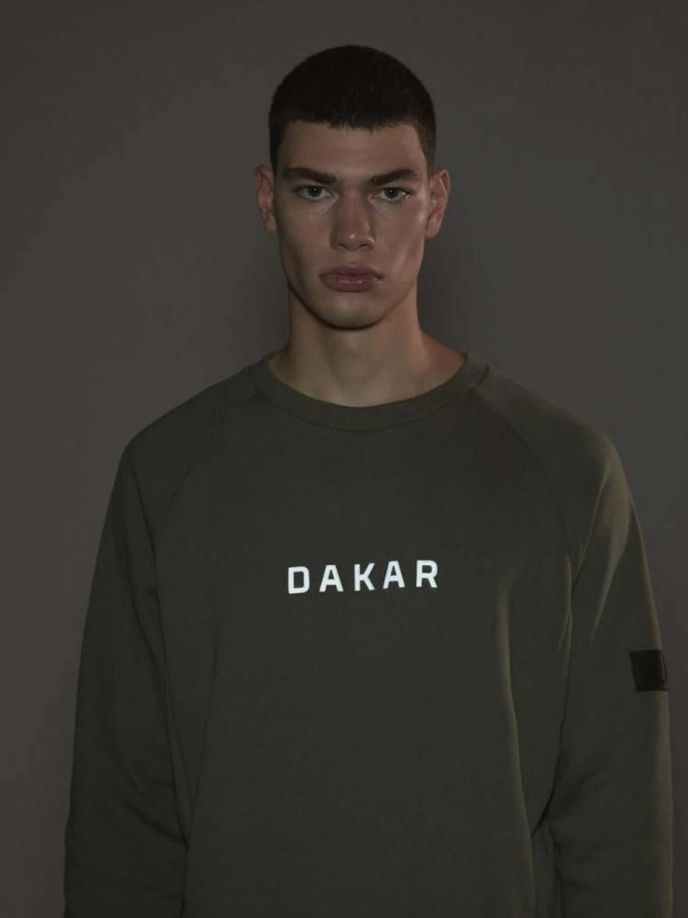 Худи и свитшоты DIVERSE Dkr Chase модель 10043301 Худи и свитшоты DIVERSE Dkr Chase модель 10043301 Фото