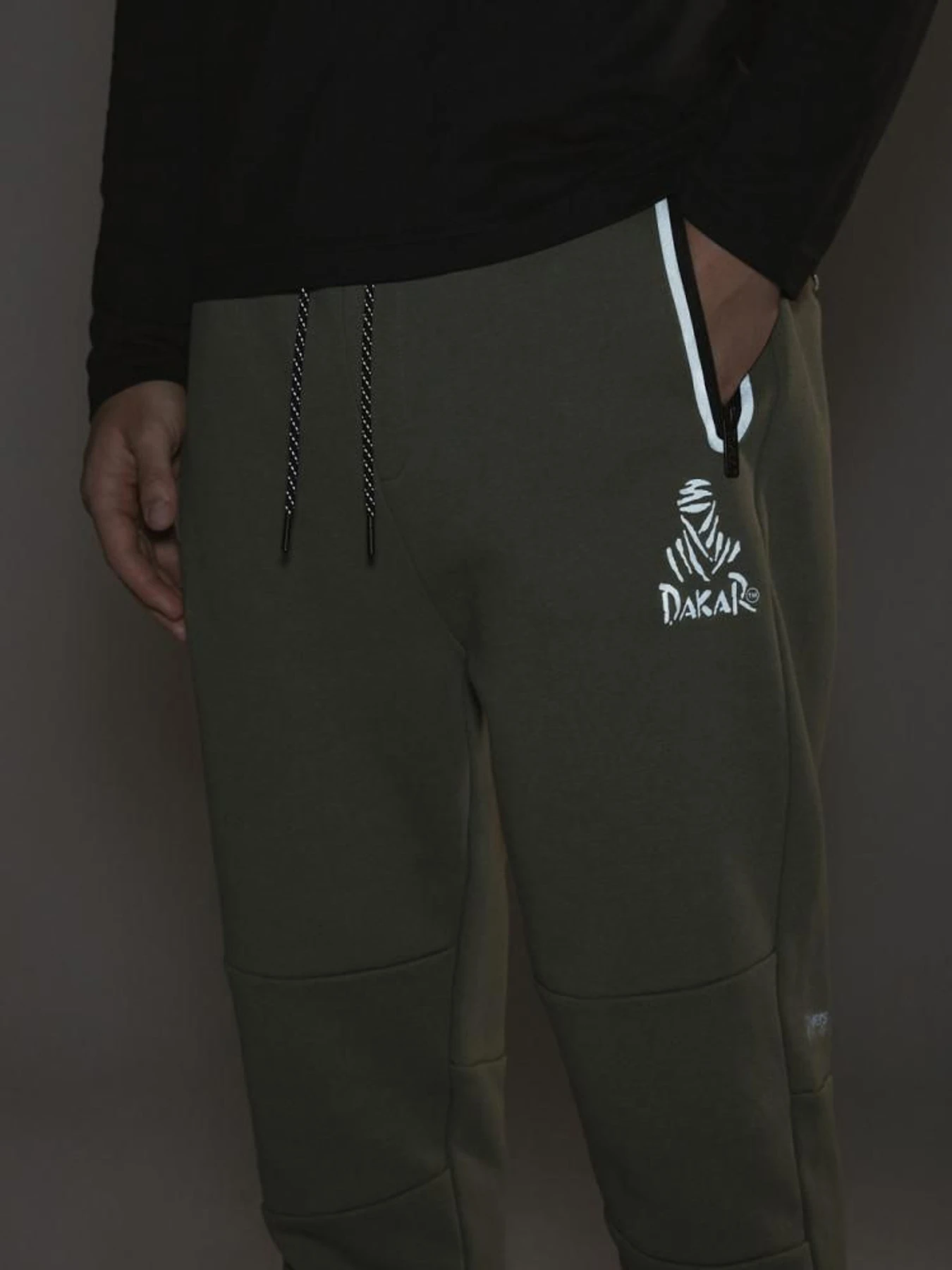 Брюки DIVERSE Dkr Recover P модель 10043310 Брюки DIVERSE Dkr Recover P модель 10043310 Фото