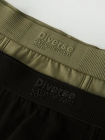 Нижня білизна DIVERSE модель 10043542 Фото