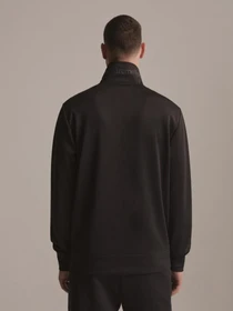 Худи и свитшоты DIVERSE Dkr Vip Tr 03 модель 10043303 Фото