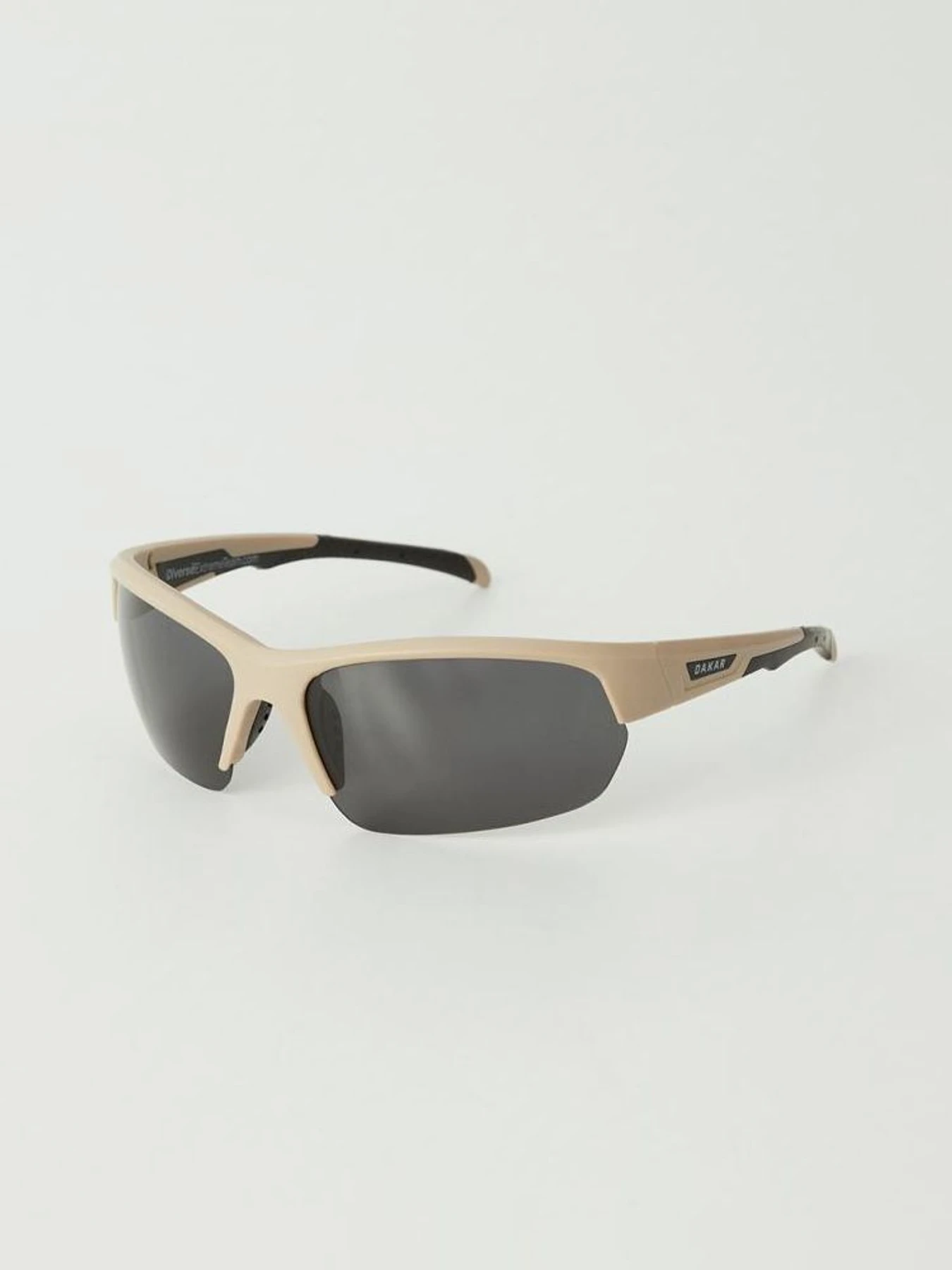 Окуляри DIVERSE Dkr Aero P модель 10044791 Фото