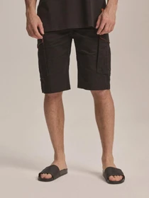 Шорты DIVERSE Dkr Cargo Sh модель 10044477 Фото