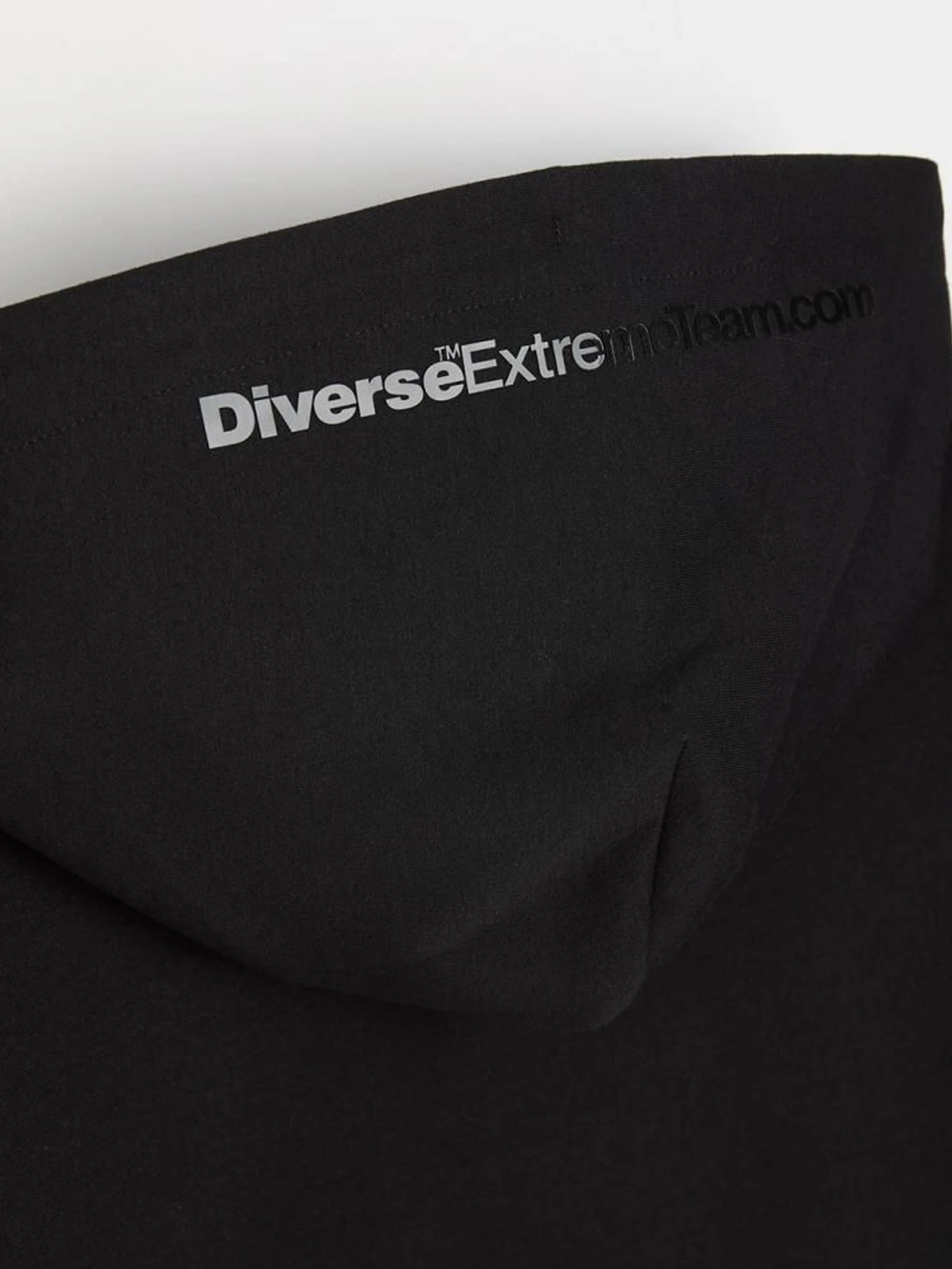 Худи и свитшоты DIVERSE DKR VIP H 03 модель 10045651 Худи и свитшоты DIVERSE DKR VIP H 03 модель 10045651 Фото