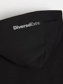 Худи и свитшоты DIVERSE DKR VIP H 03 модель 10045651 Фото