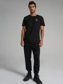 Штани DIVERSE Dkr Vip Sp 04 модель 10045657 Фото