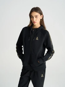 Худи и свитшоты DIVERSE Dkr Vip 52 модель 10045752 Фото
