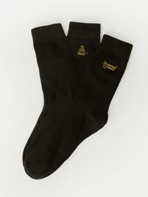 Носки и гольфы DIVERSE Dkr Vip Socks Iii модель 10045739 Фото