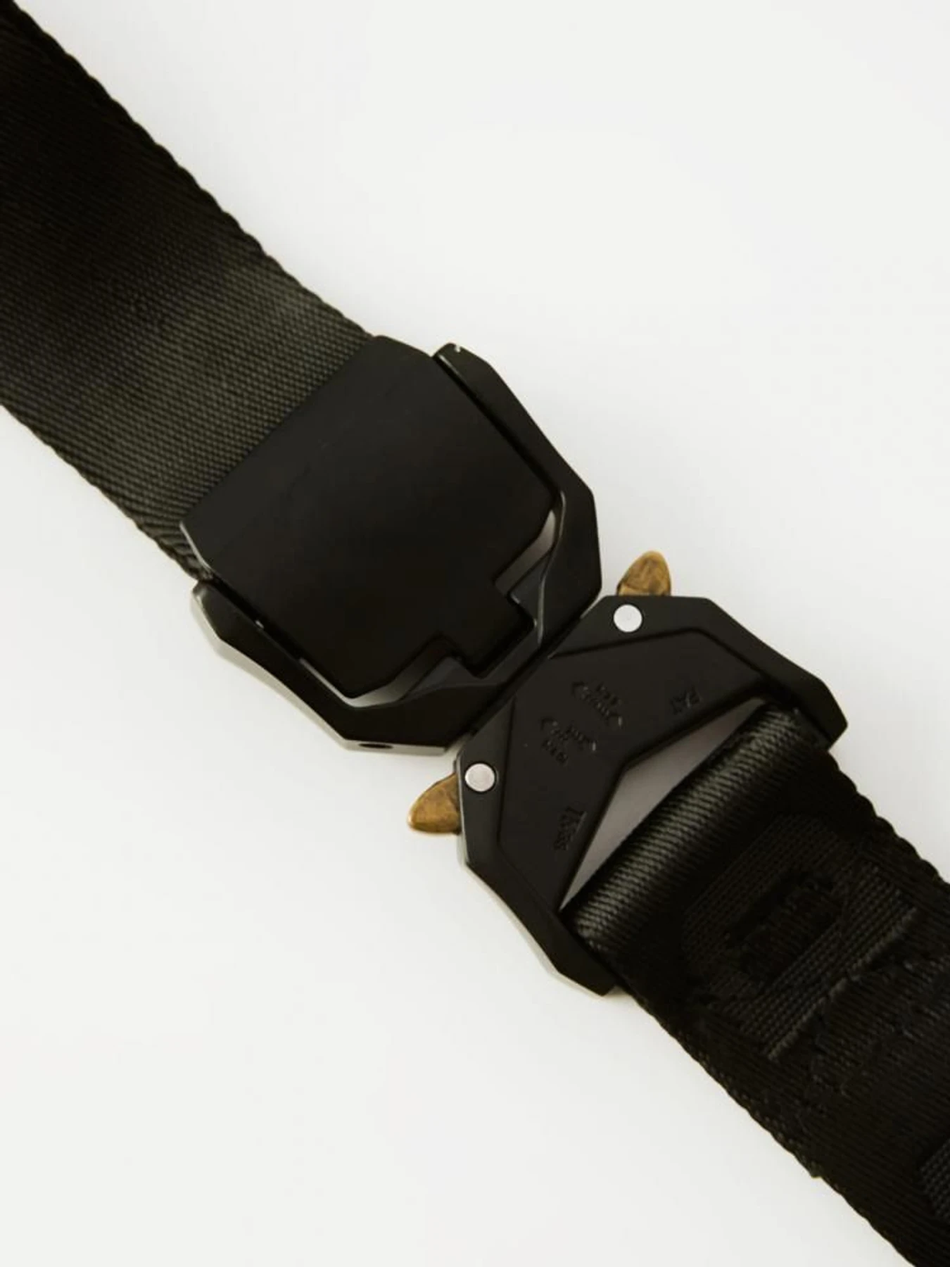 Ремни DIVERSE Dkr Clip модель 10045720 Ремни DIVERSE Dkr Clip модель 10045720 Фото