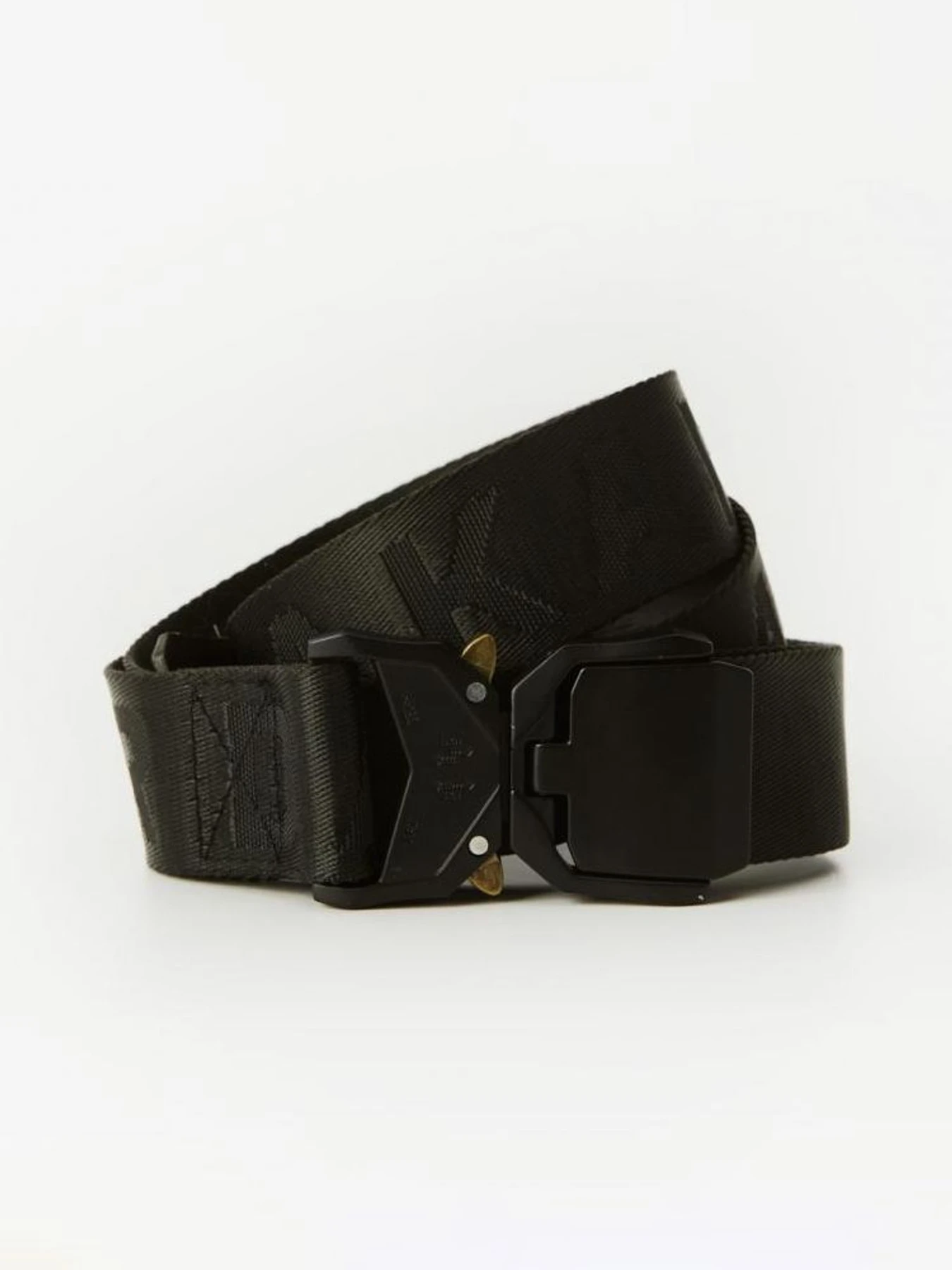 Ремни DIVERSE Dkr Clip модель 10045720 Ремни DIVERSE Dkr Clip модель 10045720 Фото