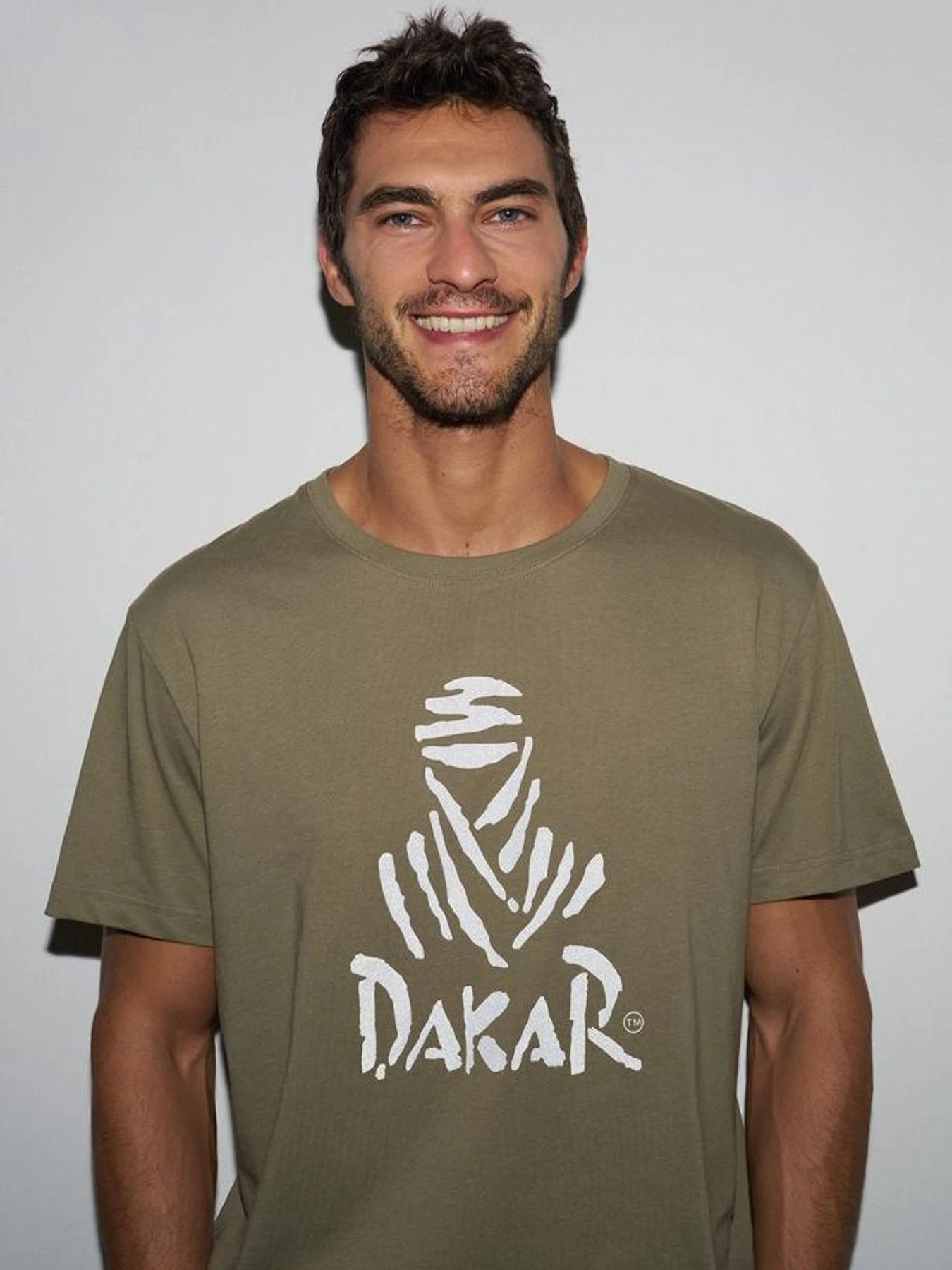 Футболки и поло DIVERSE Dkr Des Logo модель 10045689 Футболки и поло DIVERSE Dkr Des Logo модель 10045689 Фото