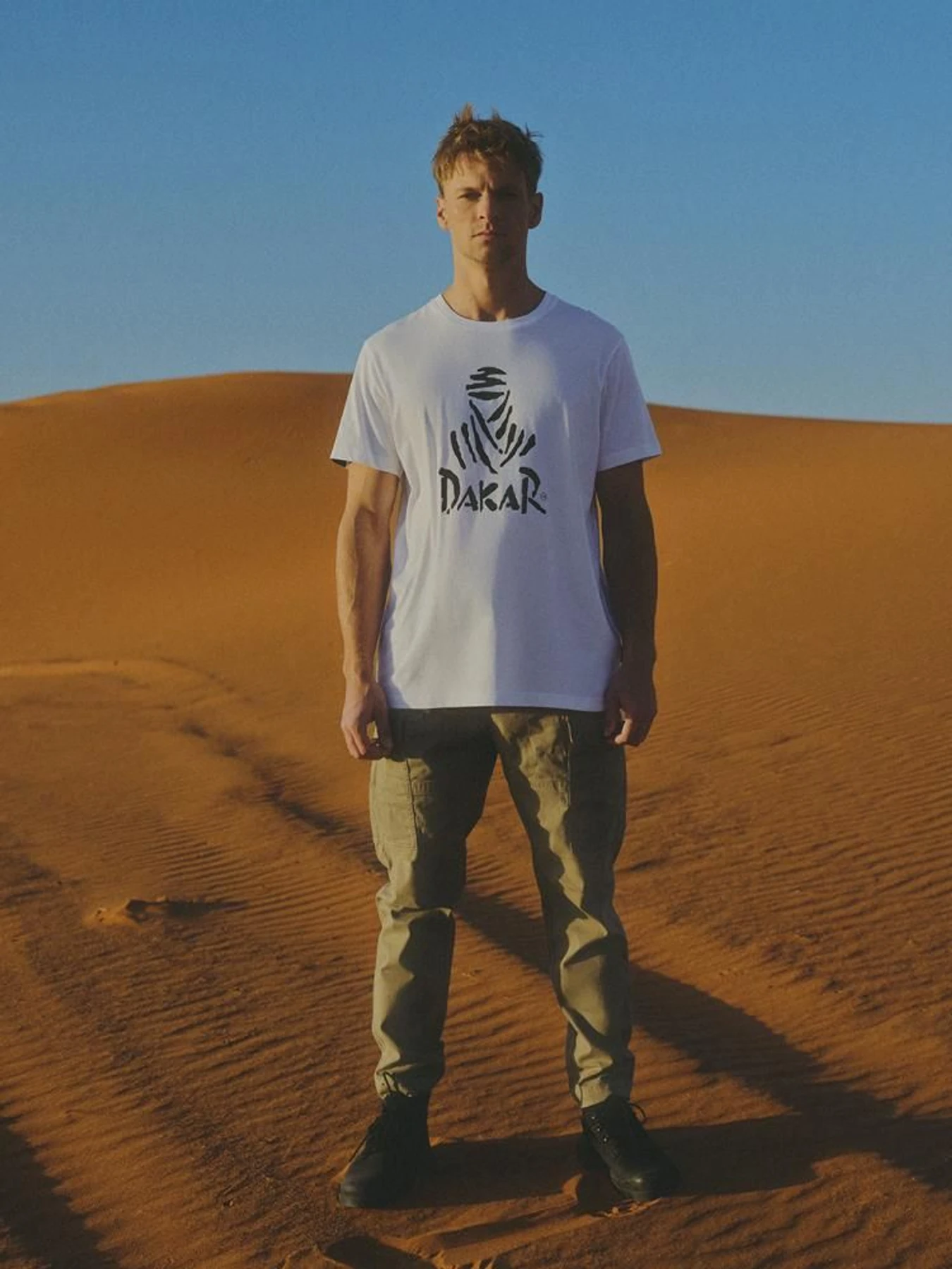 Футболки и поло DIVERSE Dkr Des Logo модель 10045689 Футболки и поло DIVERSE Dkr Des Logo модель 10045689 Фото