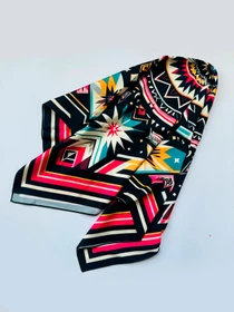 Шарфы и платки MyScarf Basic модель 19661430515679 Фото