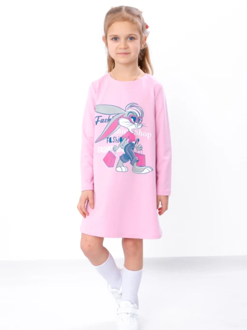 Платья Носи своє модель 6004-057-33-sakura-fashion Фото