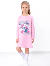 Платья Носи своє модель 6004-057-33-sakura-fashion Фото