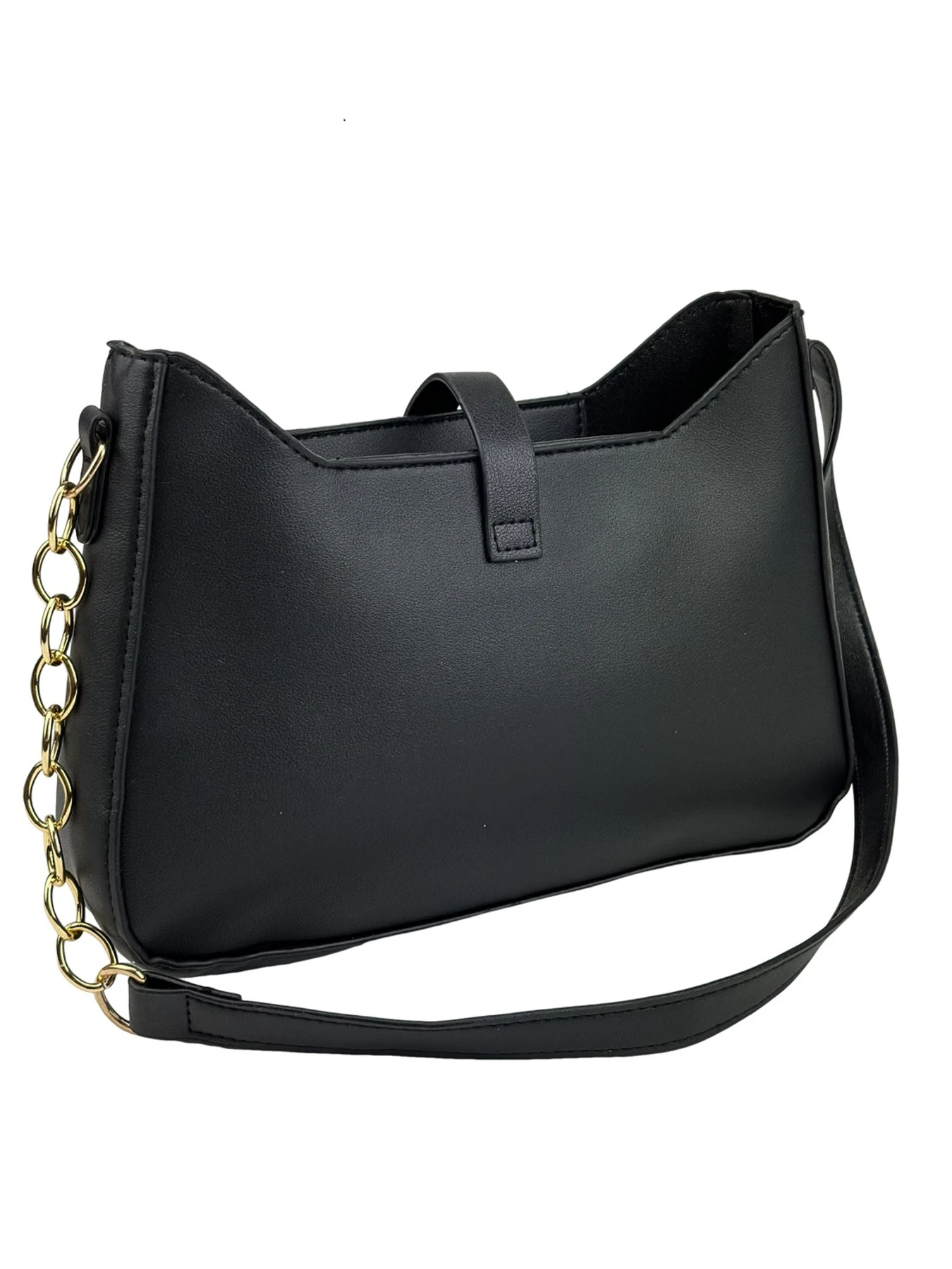 Сумки RoyalBag модель P1-405A Фото