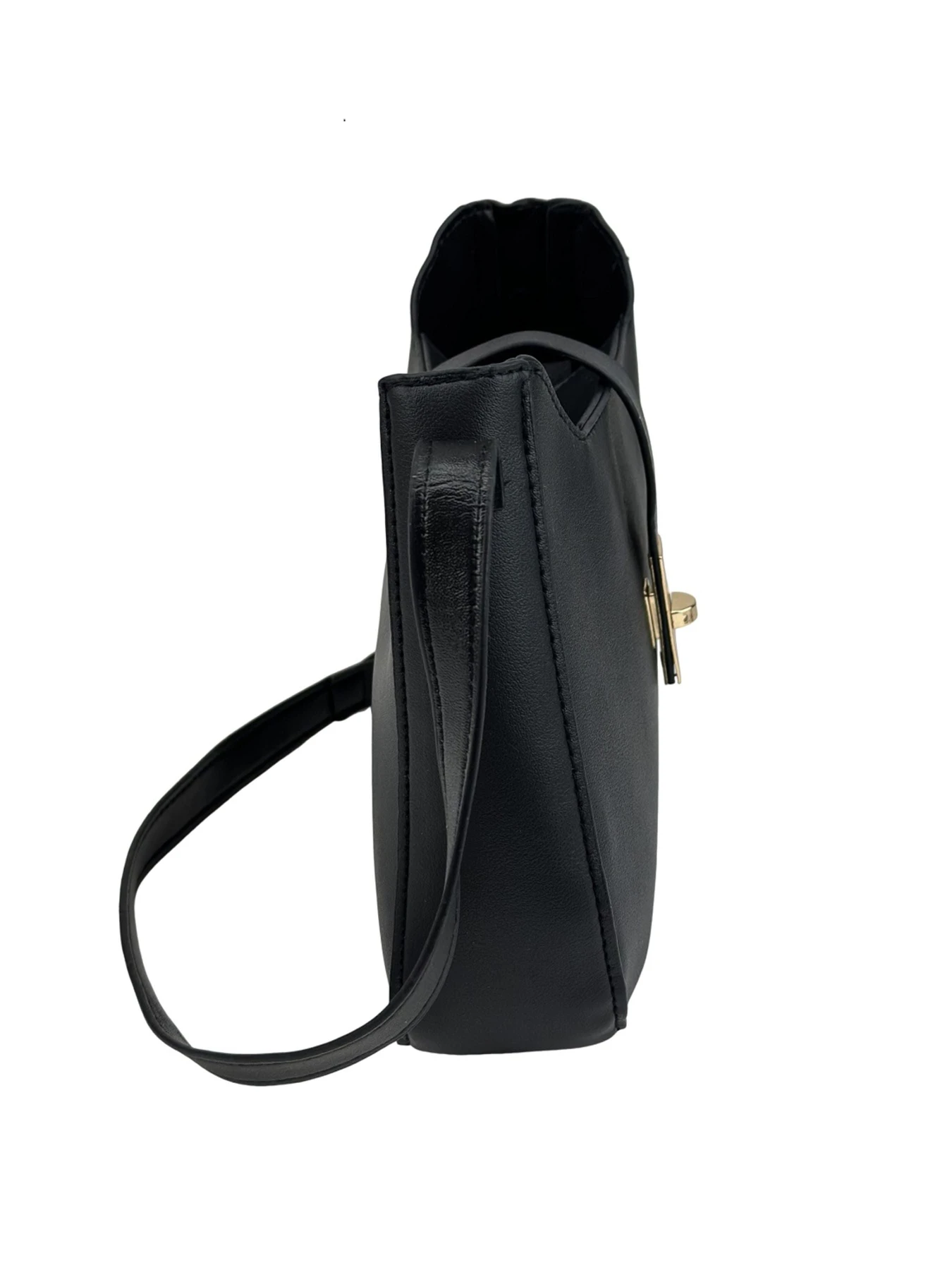 Сумки RoyalBag модель P1-405A Фото