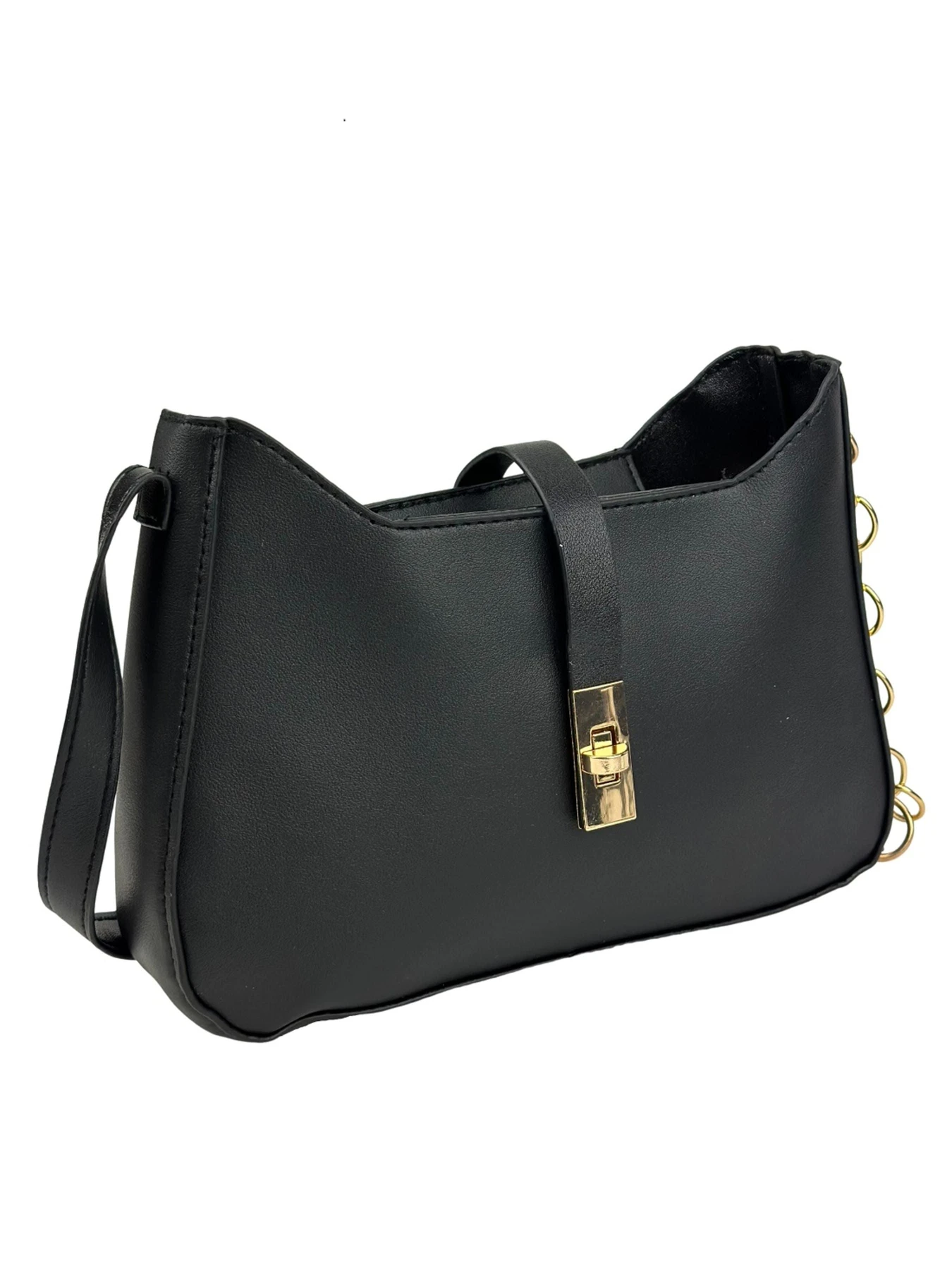 Сумки RoyalBag модель P1-405A Фото
