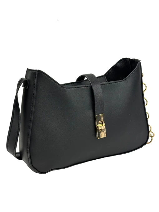 Сумки RoyalBag модель P1-405A Фото