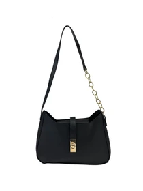 Сумки RoyalBag модель P1-405A Фото