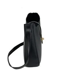 Сумки RoyalBag модель P1-405A Фото
