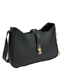 Сумки RoyalBag модель P1-405A Фото