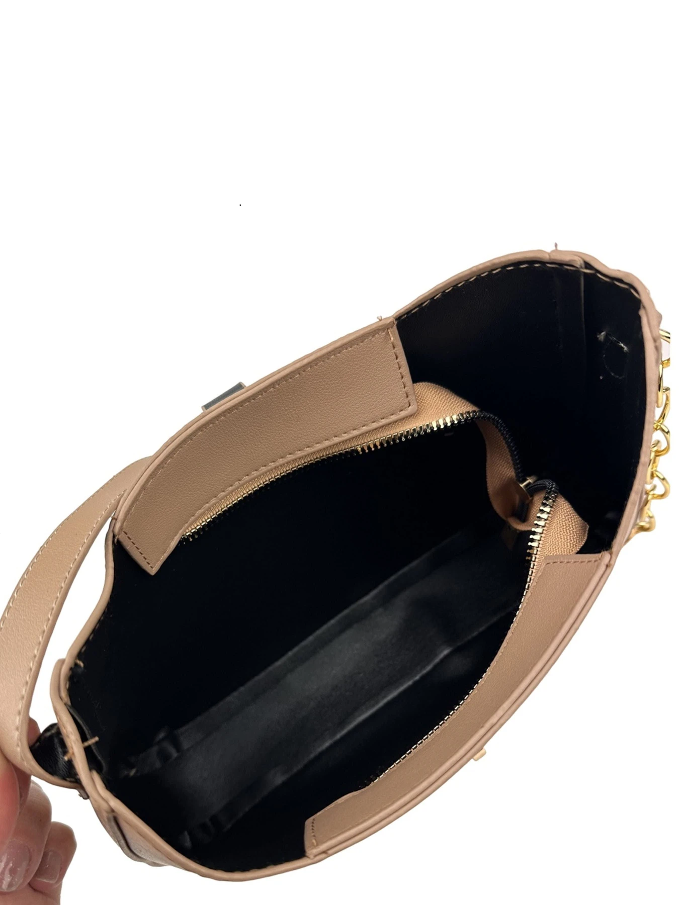 Сумки RoyalBag модель P1-405B Фото