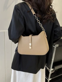 Сумки RoyalBag модель P1-405B Фото