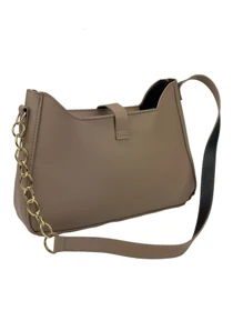 Сумки RoyalBag модель P1-405B Фото