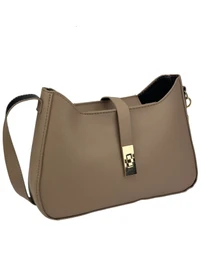 Сумки RoyalBag модель P1-405B Фото